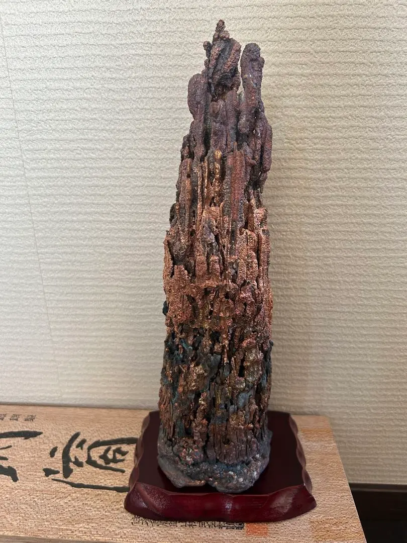 2026年最新】銅滴 住友金属鉱山の人気アイテム - メルカリ