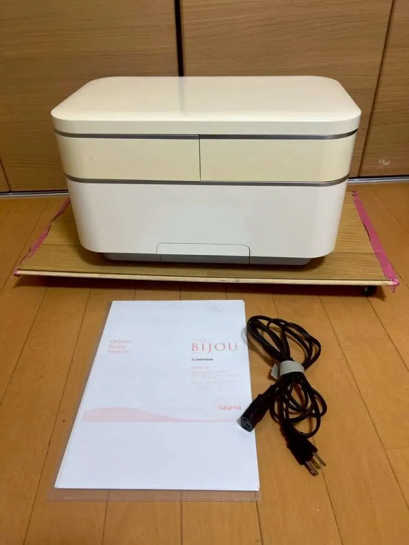 2026年最新】サキナビジューの人気アイテム - メルカリ