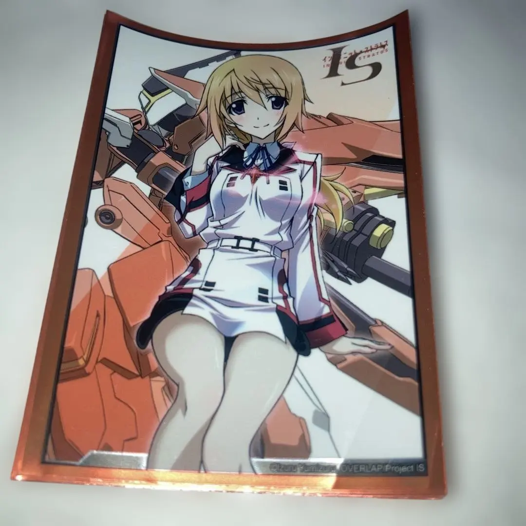 2026年最新】シャルロット スリーブ isの人気アイテム - メルカリ