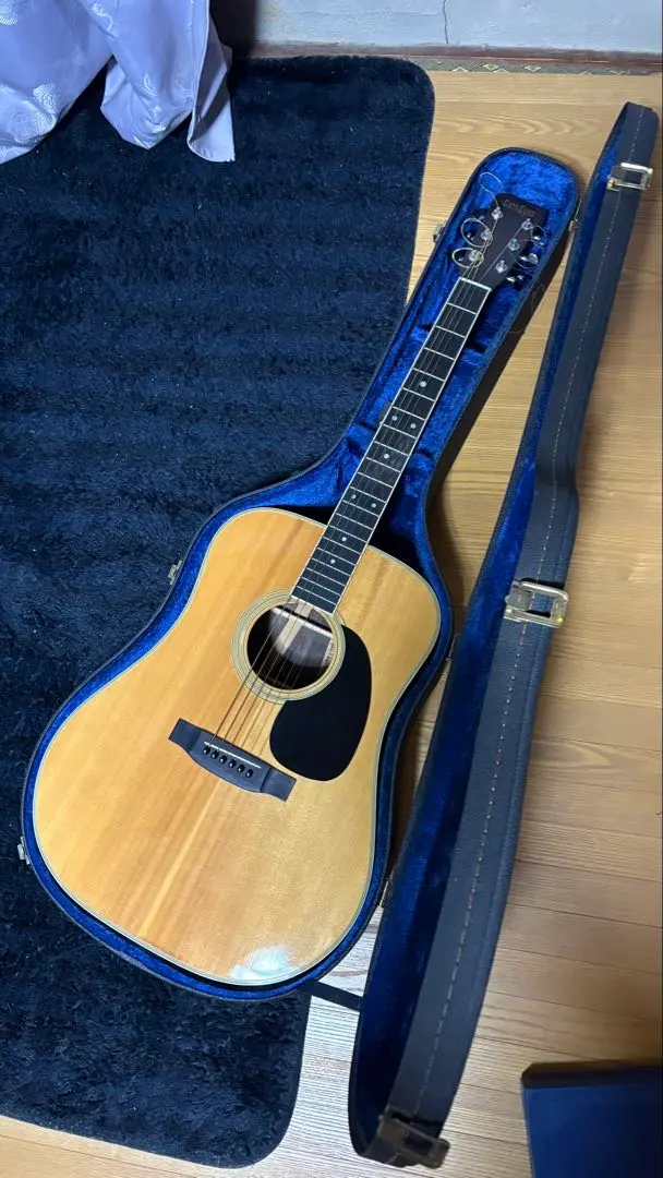 2026年最新】Cat s Eyes CE-200の人気アイテム - メルカリ