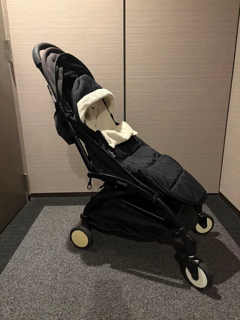 2026年最新】yoyo フットマフの人気アイテム - メルカリ