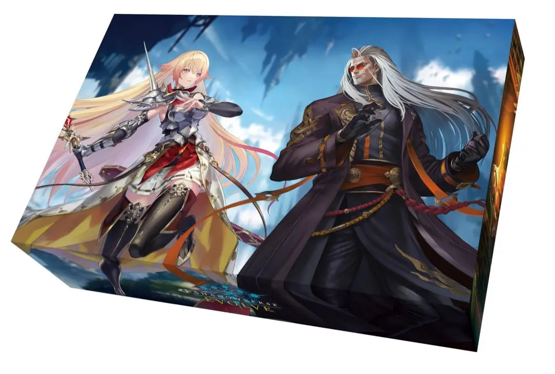 2026年最新】エボルヴ シリアルの人気アイテム - メルカリ