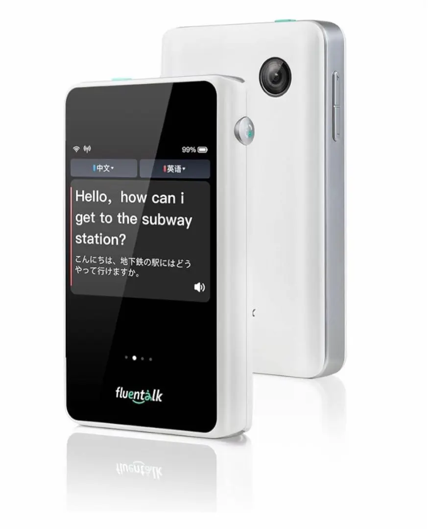 2026年最新】timekettle x1の人気アイテム - メルカリ