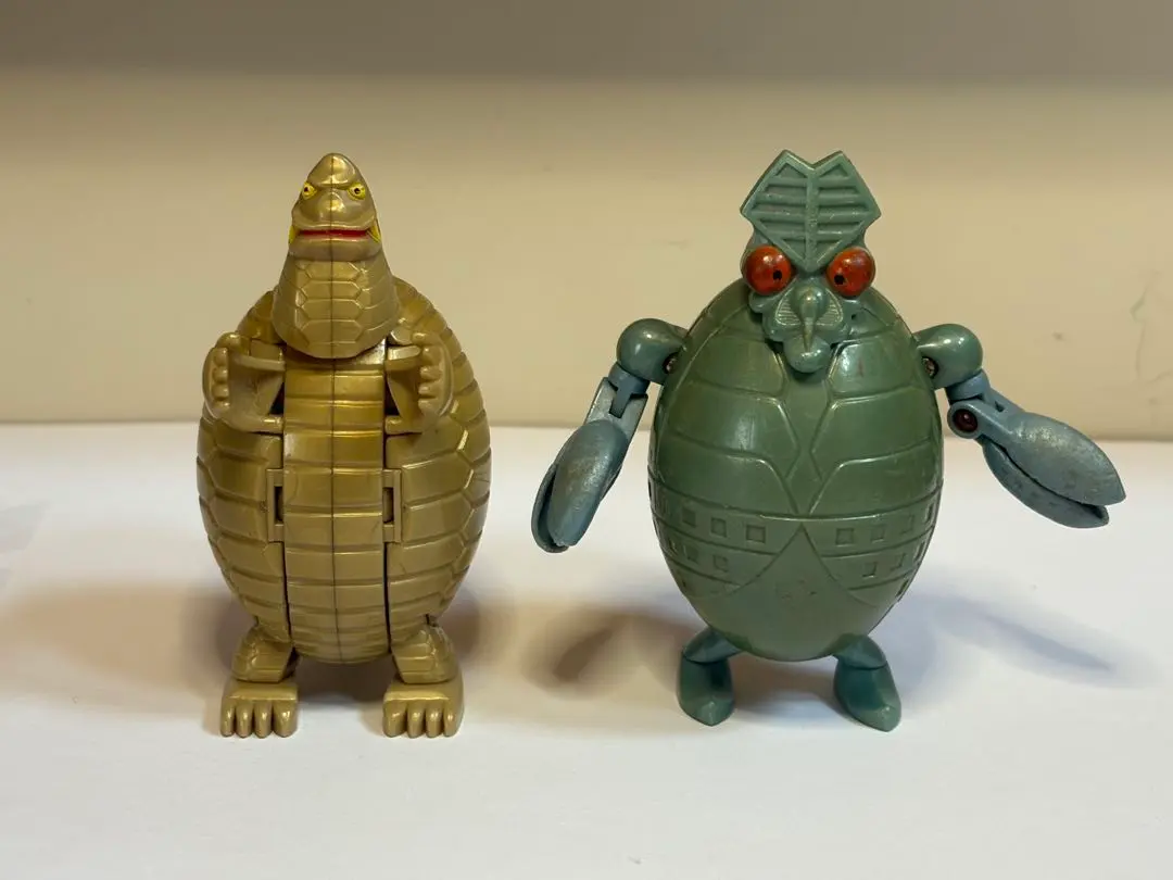 2026年最新】ちゃ卵ぽ卵の人気アイテム - メルカリ