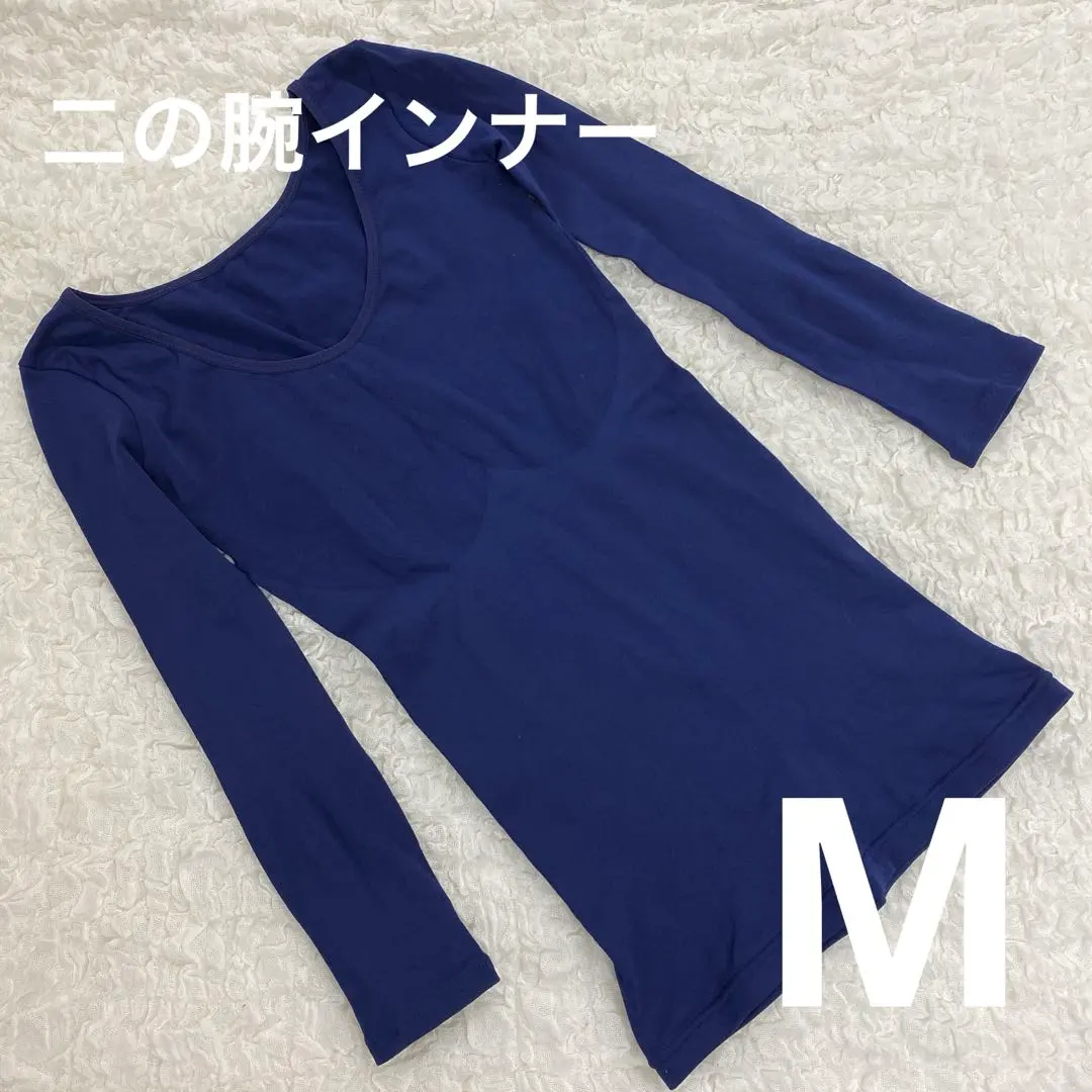 2026年最新】マルコ 二の腕インナーの人気アイテム - メルカリ