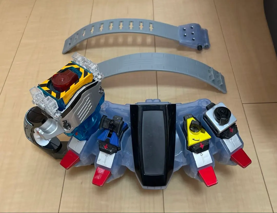 2026年最新】DXメテオギャラクシーの人気アイテム - メルカリ