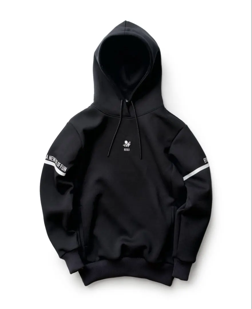 2026年最新】ハチヤーズ パーカーの人気アイテム - メルカリ