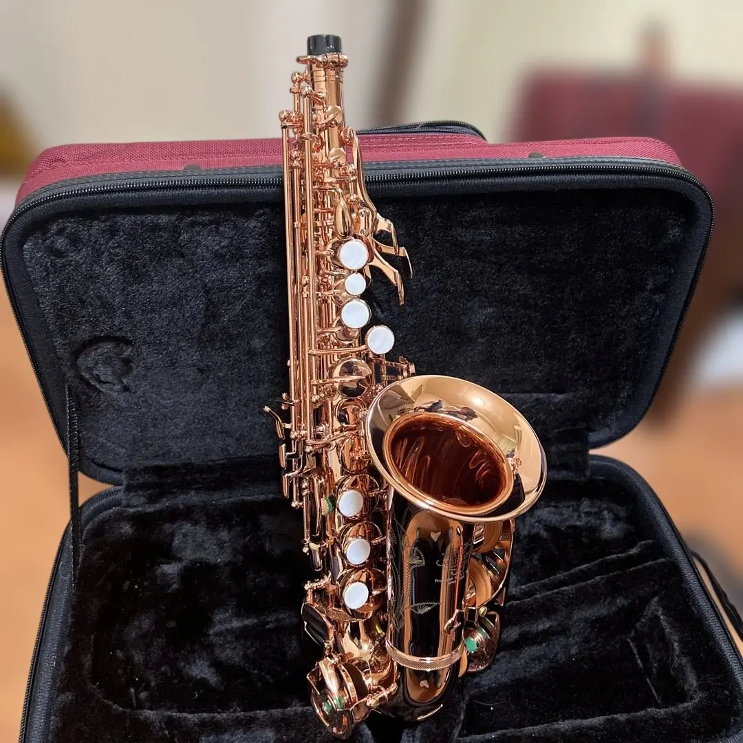 2026年最新】マルカートソプラノサックスの人気アイテム - メルカリ