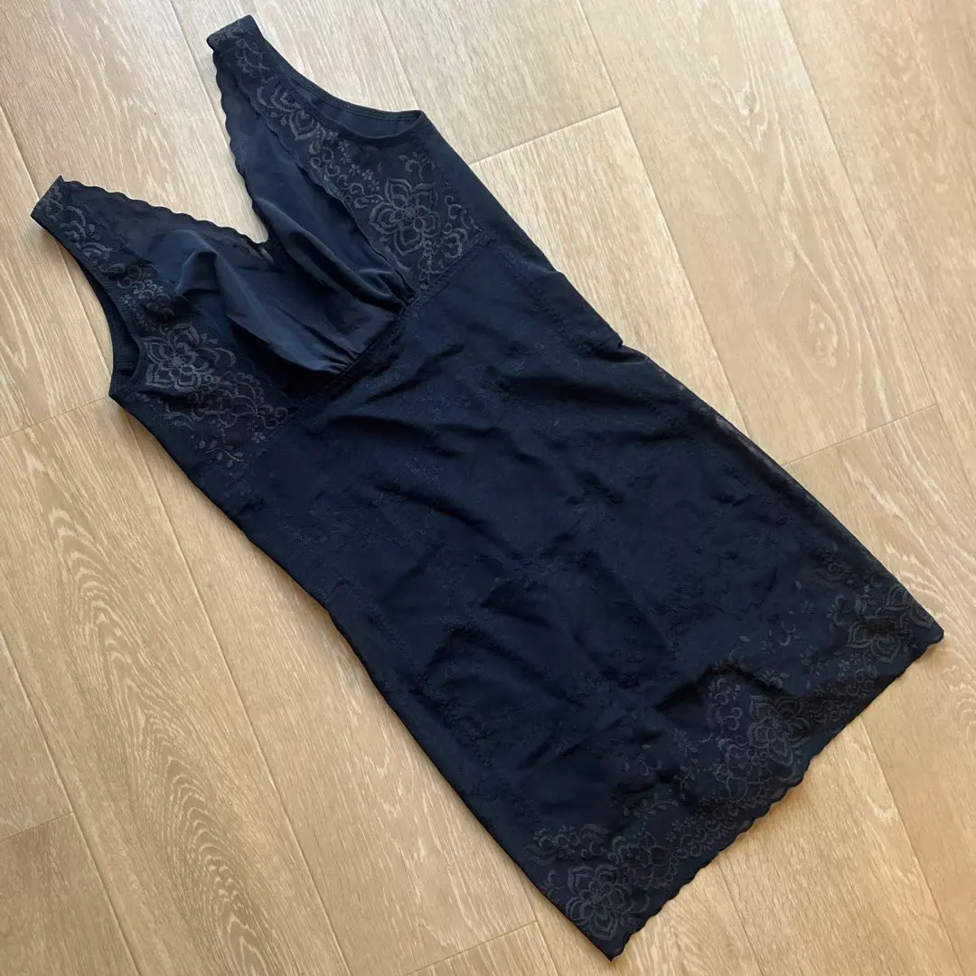 2026年最新】シャンデール インナードレスの人気アイテム - メルカリ