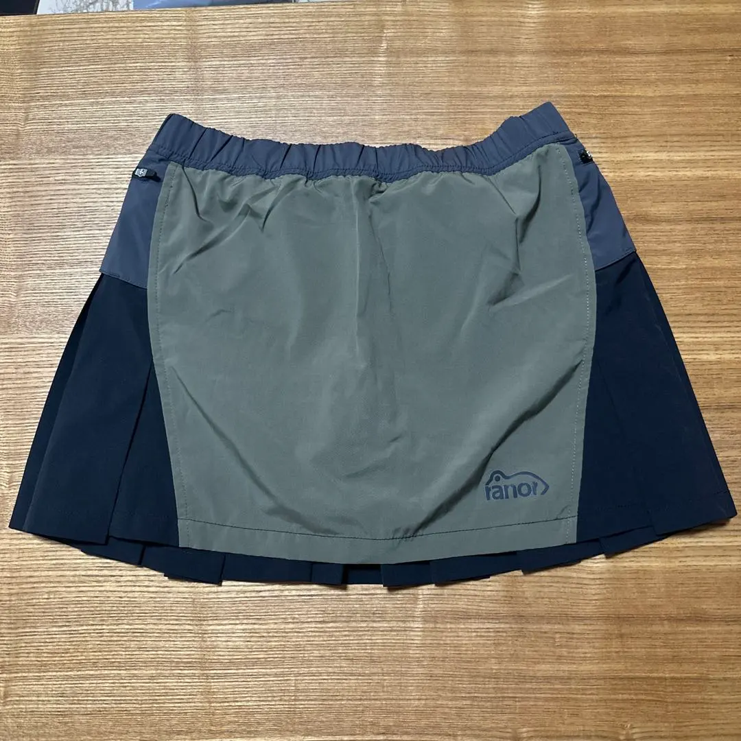 2026年最新】ラナーランニングの人気アイテム - メルカリ