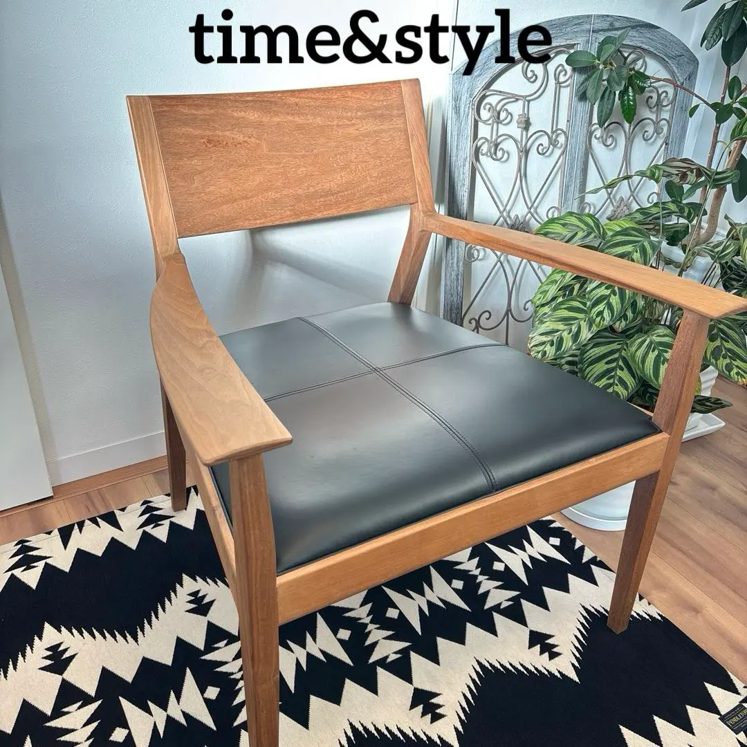 2026年最新】ソファ time＆styleの人気アイテム - メルカリ