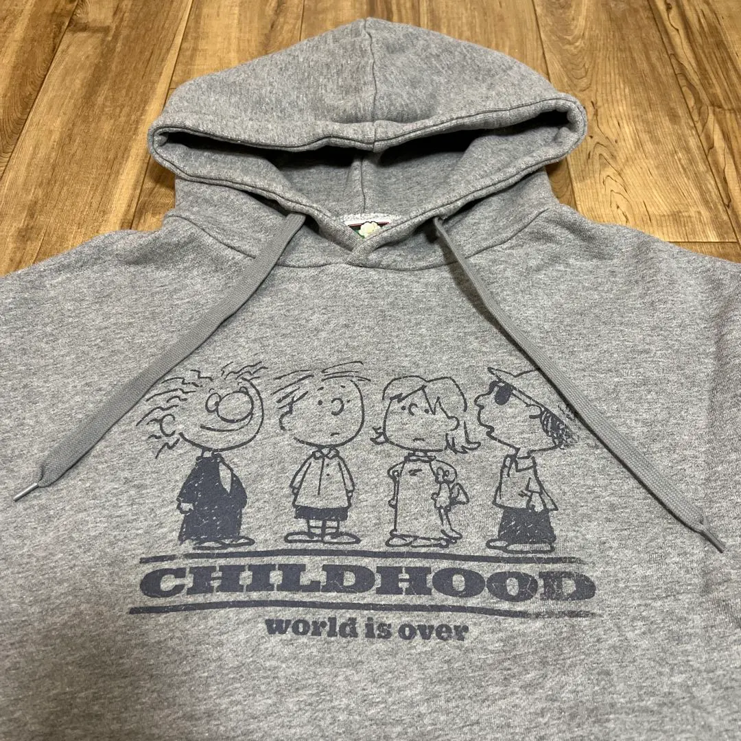 2026年最新】WORLD is over 深瀬の人気アイテム - メルカリ