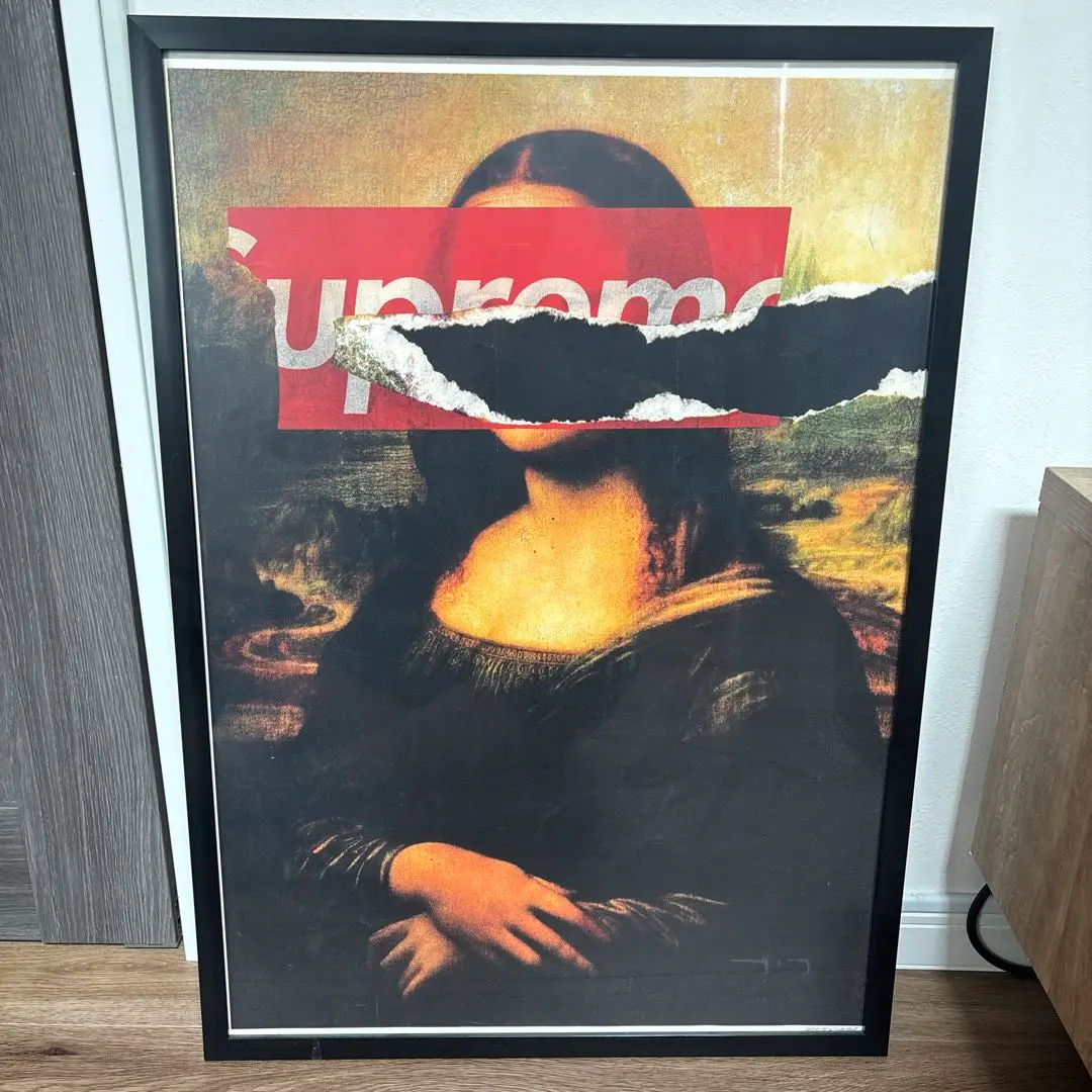 2026年最新】WRONGWROKSの人気アイテム - メルカリ