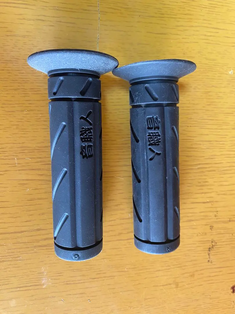 2026年最新】音職人グリップの人気アイテム - メルカリ