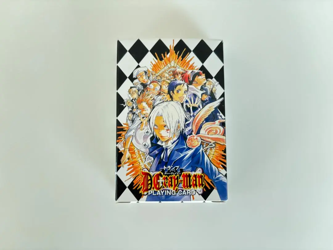 2026年最新】ジャンプ トランプ 40周年の人気アイテム - メルカリ