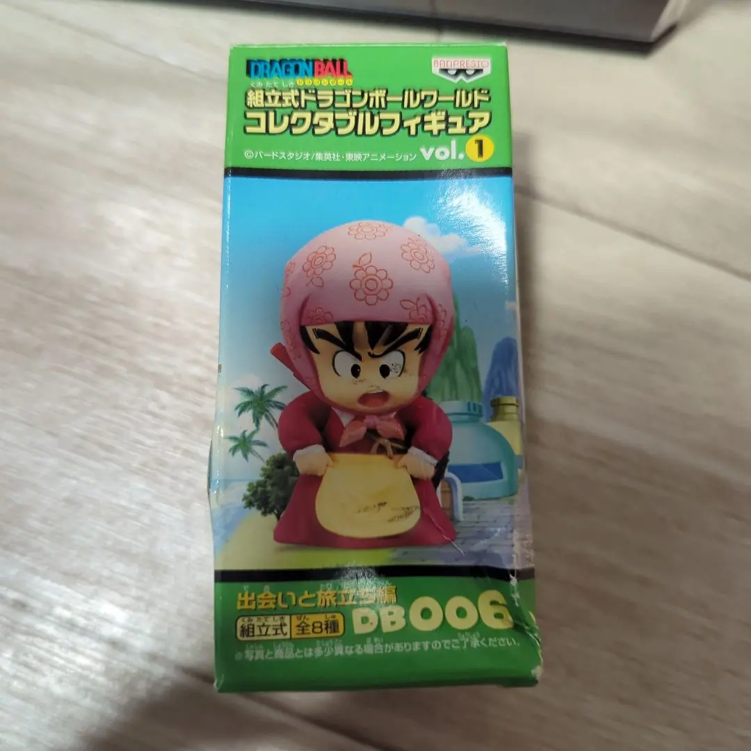 2026年最新】出会いと旅立ち編 VOL.1の人気アイテム - メルカリ