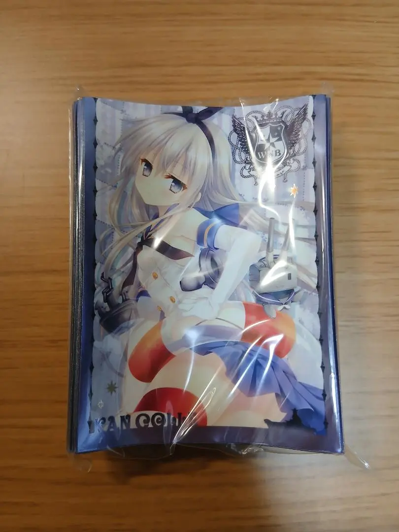 2026年最新】館川まこ スリーブの人気アイテム - メルカリ