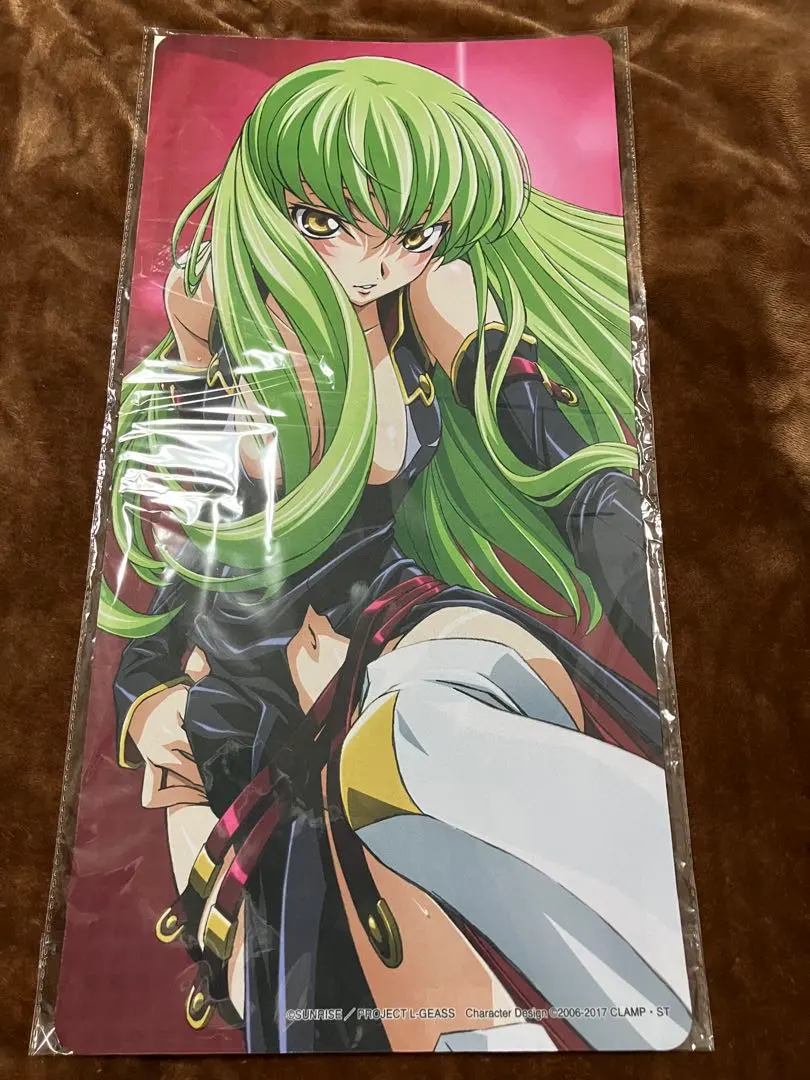 m96684550381_1.jpg?1734768823