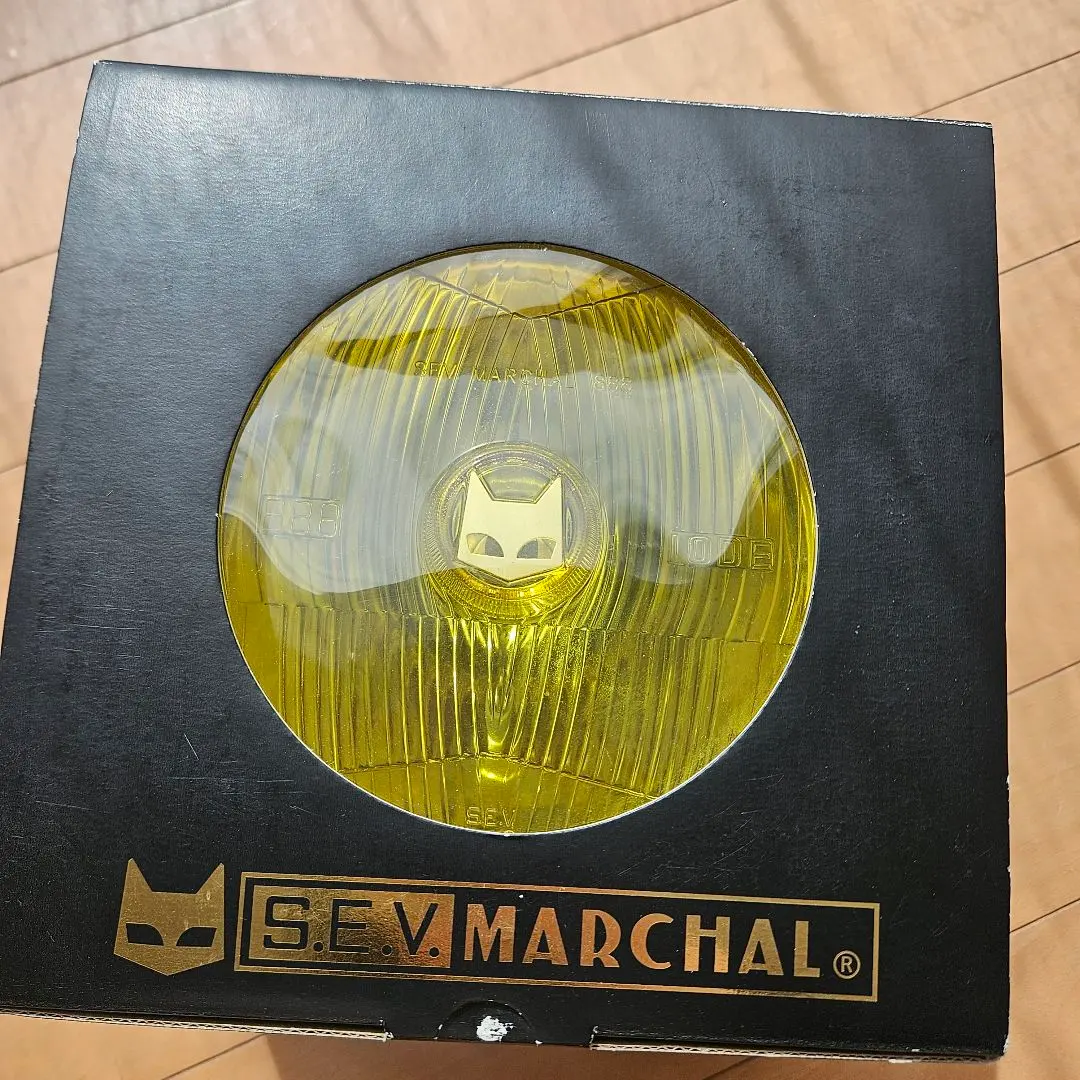 2026年最新】マーシャル ヘッドライト888の人気アイテム - メルカリ