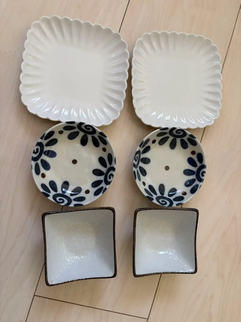 2026年最新】螺鈿 飾り皿の人気アイテム - メルカリ