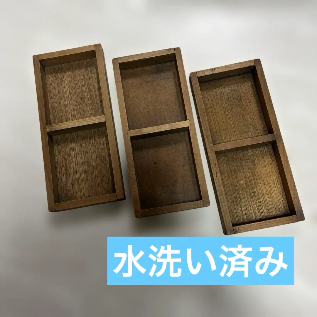 2026年最新】活版印刷 トレイの人気アイテム - メルカリ