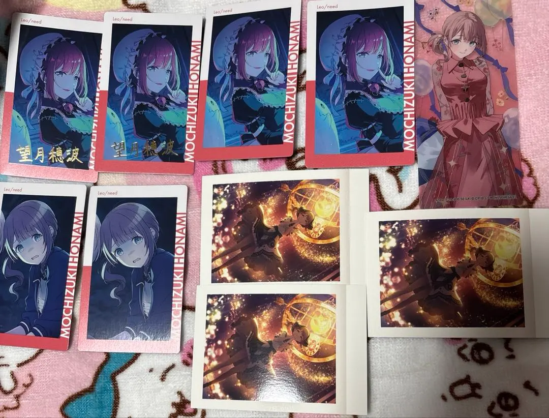 2026年最新】望月穂波 サインの人気アイテム - メルカリ