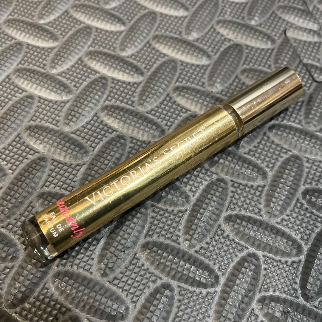 2026年最新】heavenly victoriaの人気アイテム - メルカリ