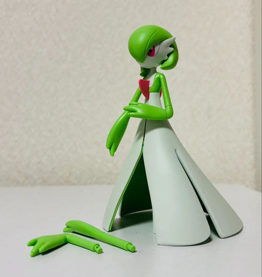 2026年最新】ポケモン 等身大 サーナイトの人気アイテム - メルカリ