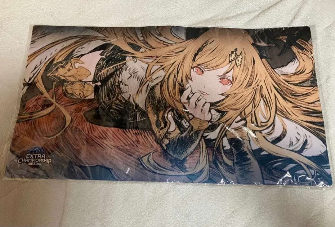 2026年最新】オリヴィエ プレイマットの人気アイテム - メルカリ