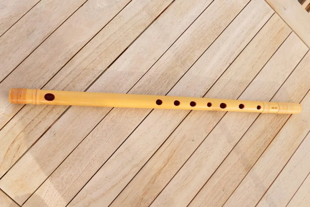 2026年最新】篠笛 蘭照の人気アイテム - メルカリ