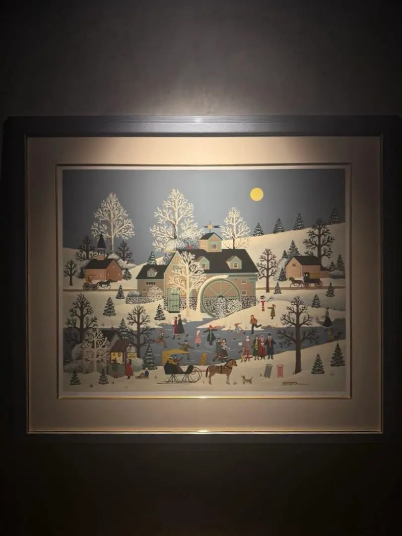 2026年最新】ウースター スコットの人気アイテム - メルカリ