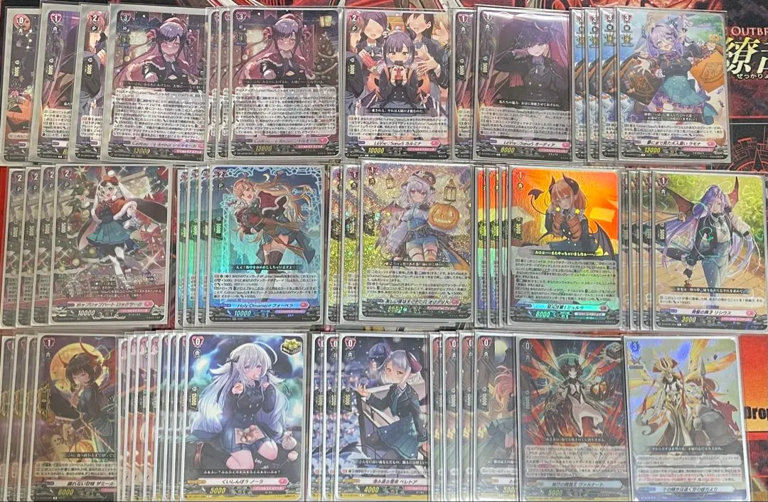 2026年最新】シャルモート デッキの人気アイテム - メルカリ