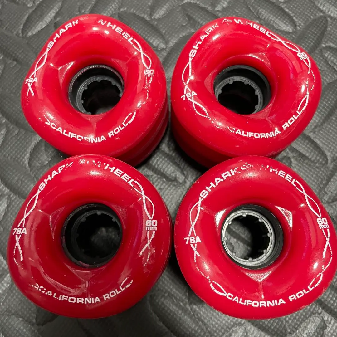 2026年最新】シャークウィール 72の人気アイテム - メルカリ