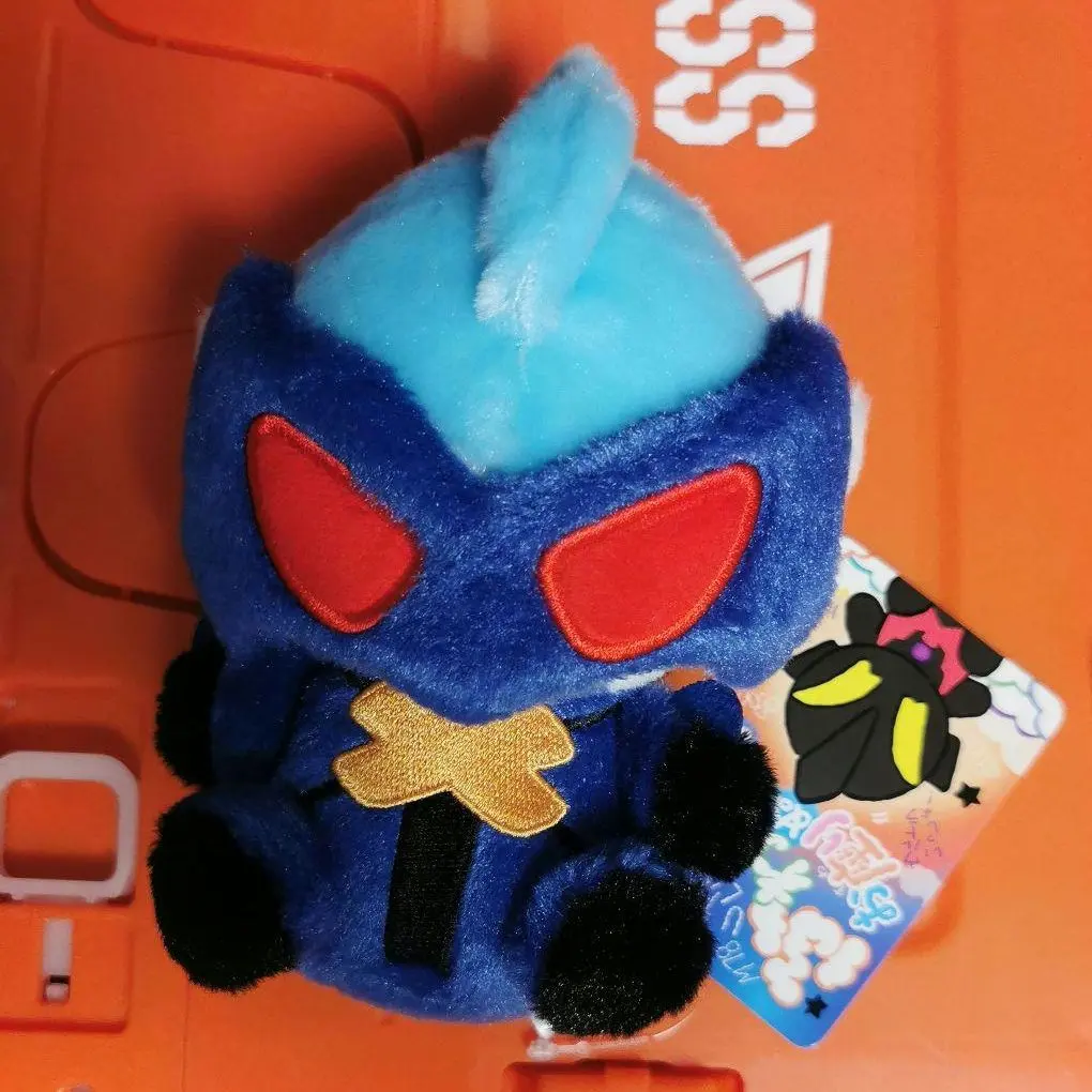 2026年最新】トレギア ふわふわの人気アイテム - メルカリ