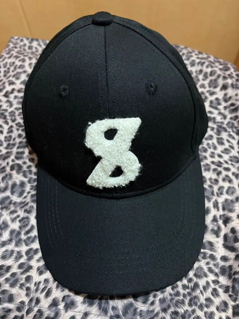 2026年最新】TIMELESZ project キャップの人気アイテム - メルカリ