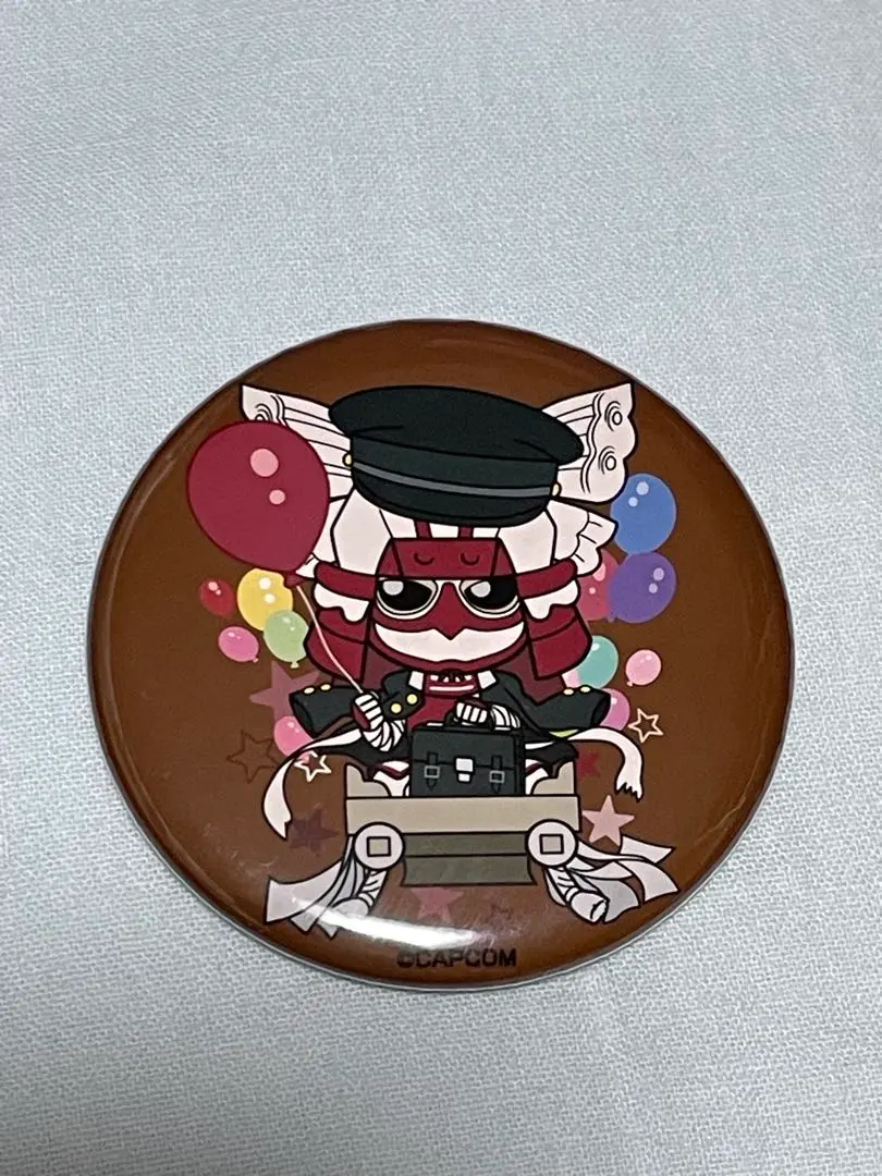 2026年最新】大谷吉継 basaraの人気アイテム - メルカリ