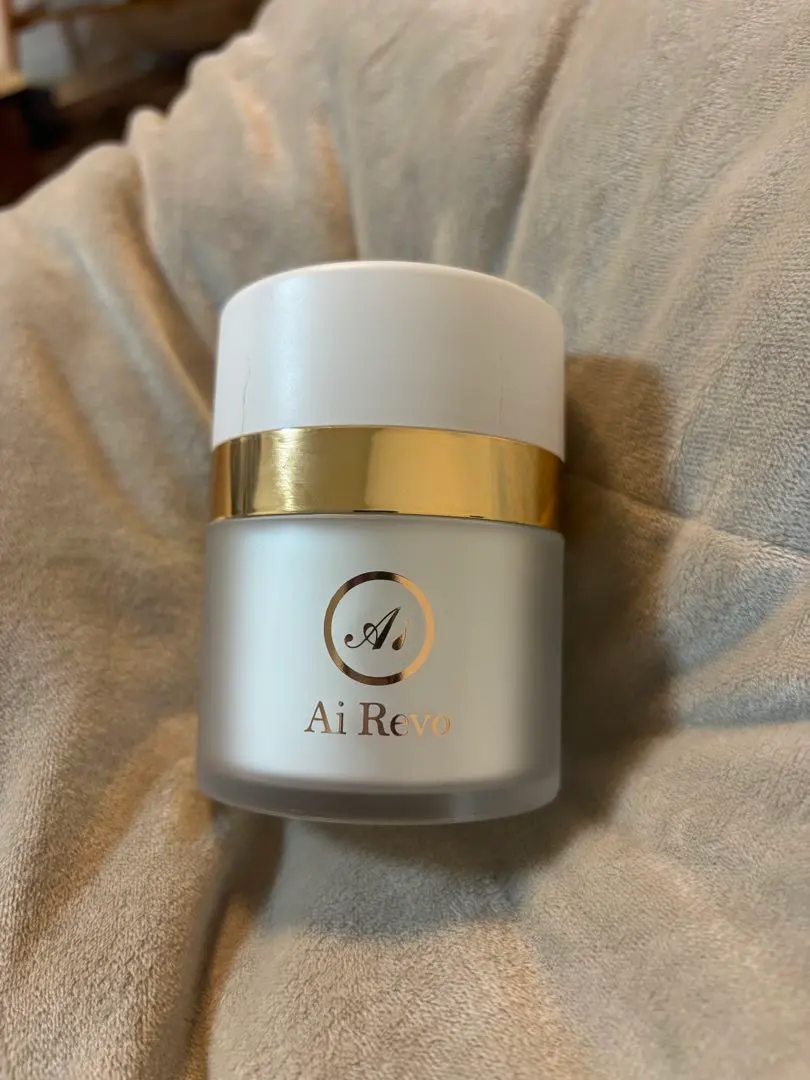 2026年最新】アイレボ クリームの人気アイテム - メルカリ