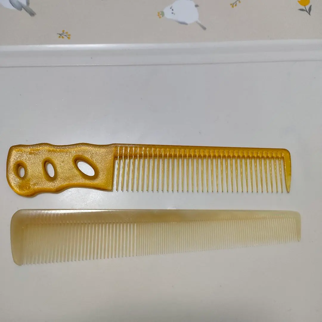 2026年最新】シザー ysの人気アイテム - メルカリ