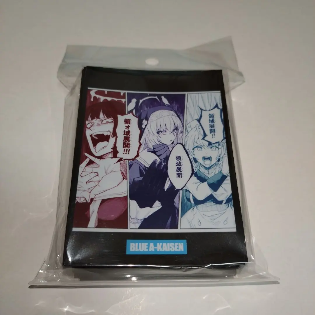 2026年最新】トリヤロウ スリーブの人気アイテム - メルカリ