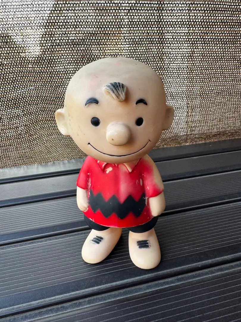 2026年最新】ハンガーフォード チャーリーブラウンの人気アイテム