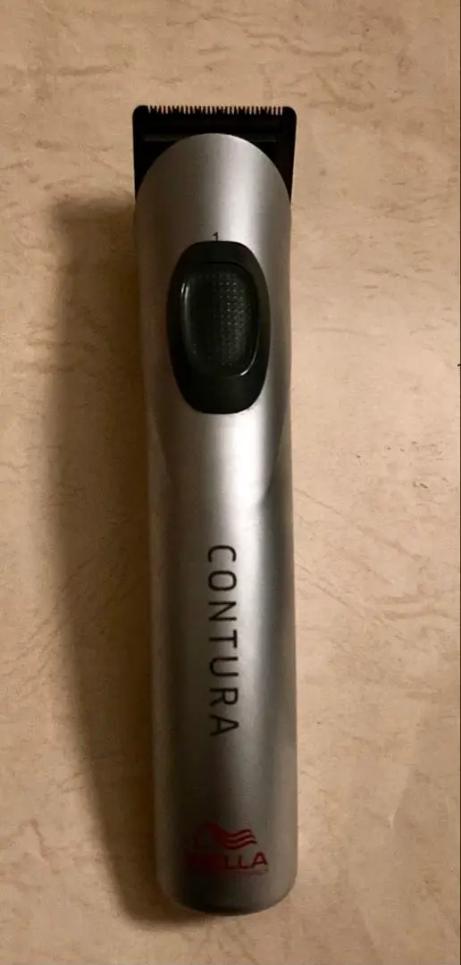 2026年最新】ウェラ コントゥラの人気アイテム - メルカリ