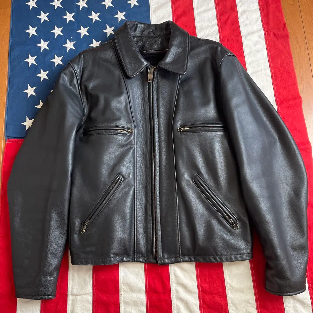 2026年最新】ショット ライダース 680の人気アイテム - メルカリ