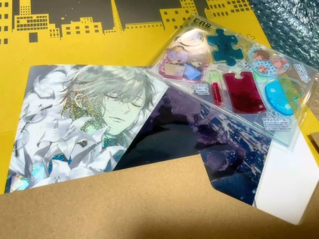 2026年最新】cnr+ chronoirの人気アイテム - メルカリ