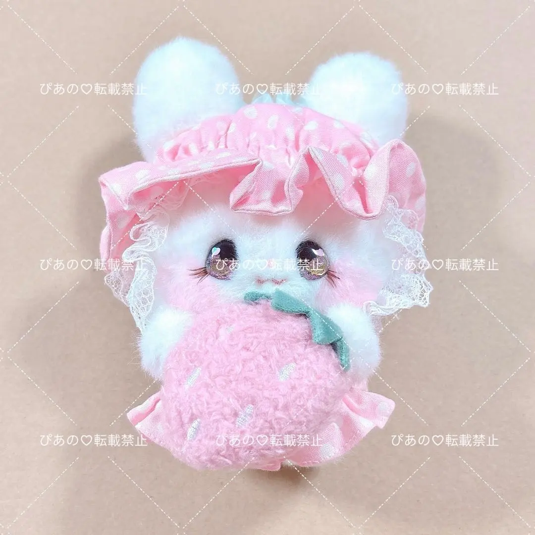 2026年最新】pream ぬいぐるみの人気アイテム - メルカリ