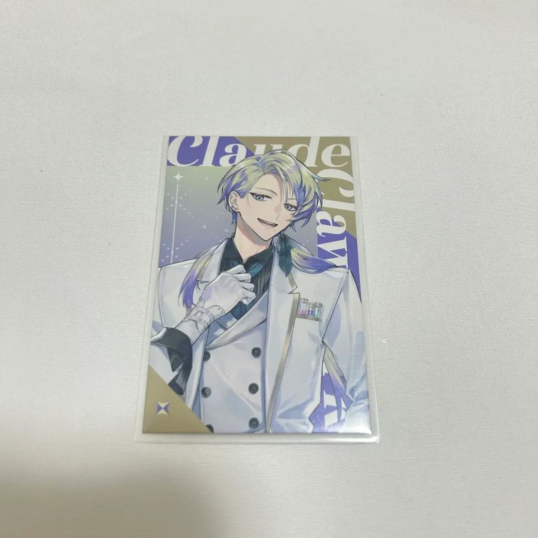 2026年最新】CLAUDE clawmarkの人気アイテム - メルカリ