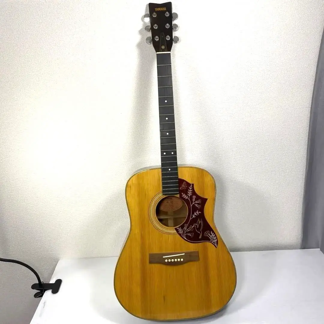 2026年最新】yamaha fg-152の人気アイテム - メルカリ