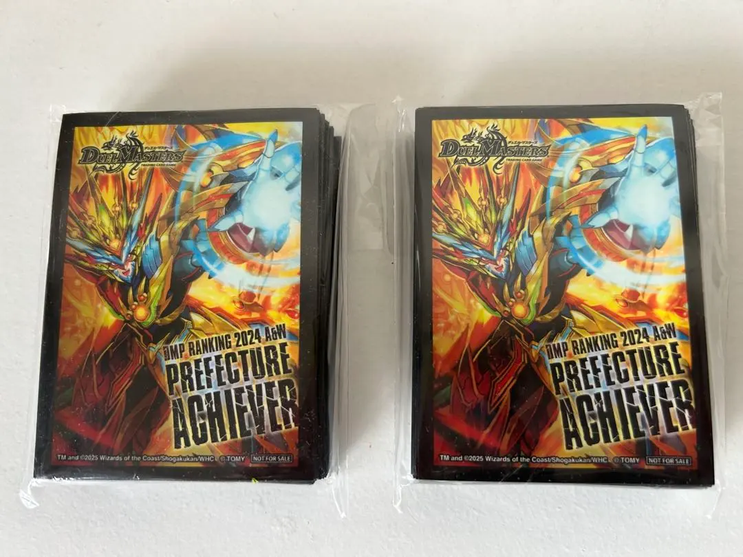 2026年最新】dmpランキング スリーブの人気アイテム - メルカリ