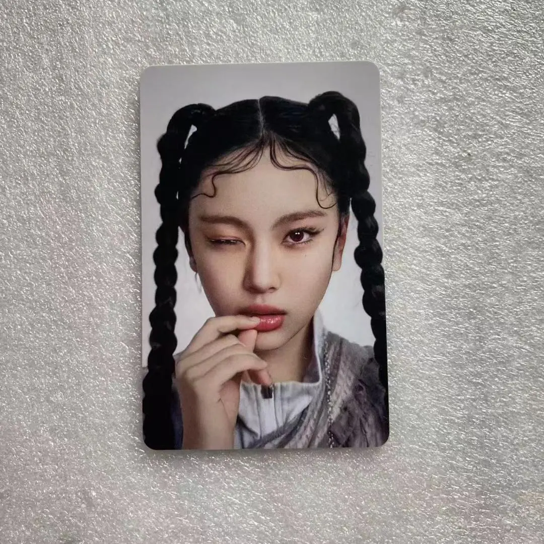 2026年最新】complexcon njzの人気アイテム - メルカリ