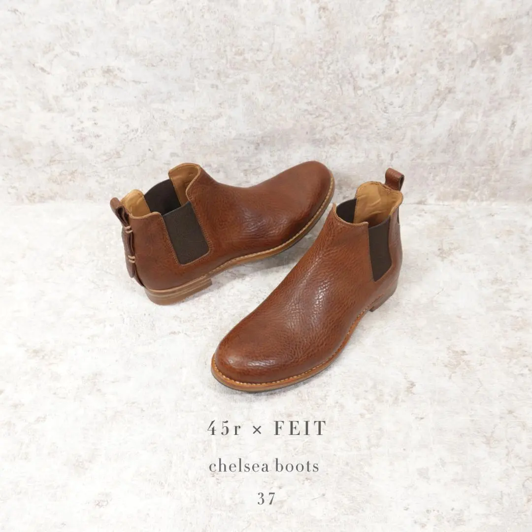 2026年最新】45R ブーツの人気アイテム - メルカリ