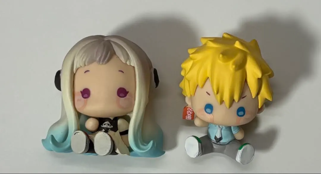 2026年最新】源光 ぬいぐるみの人気アイテム - メルカリ